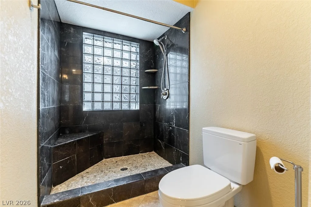 4924 Birch Bay, Las Vegas, NV 89130