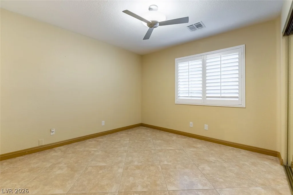 4924 Birch Bay, Las Vegas, NV 89130