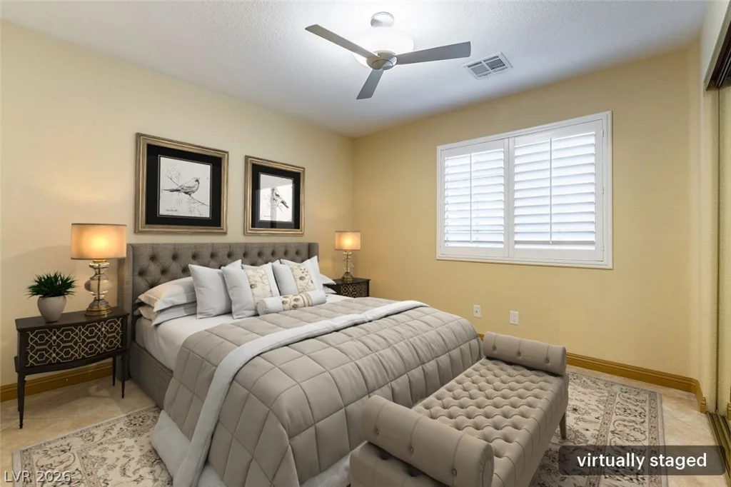 4924 Birch Bay, Las Vegas, NV 89130