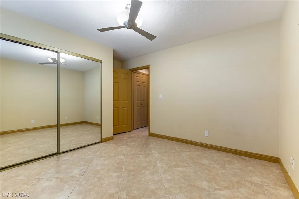 4924 Birch Bay, Las Vegas, NV 89130