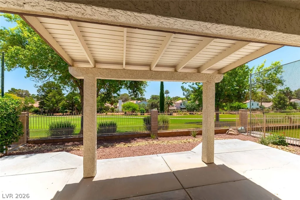 4924 Birch Bay, Las Vegas, NV 89130