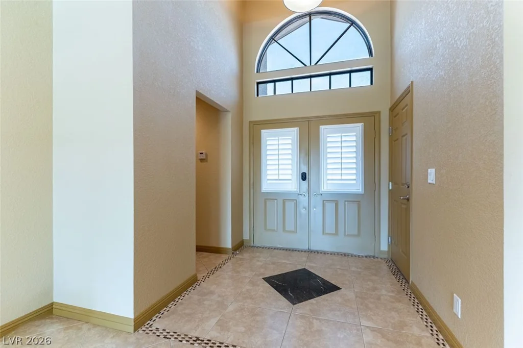 4924 Birch Bay, Las Vegas, NV 89130