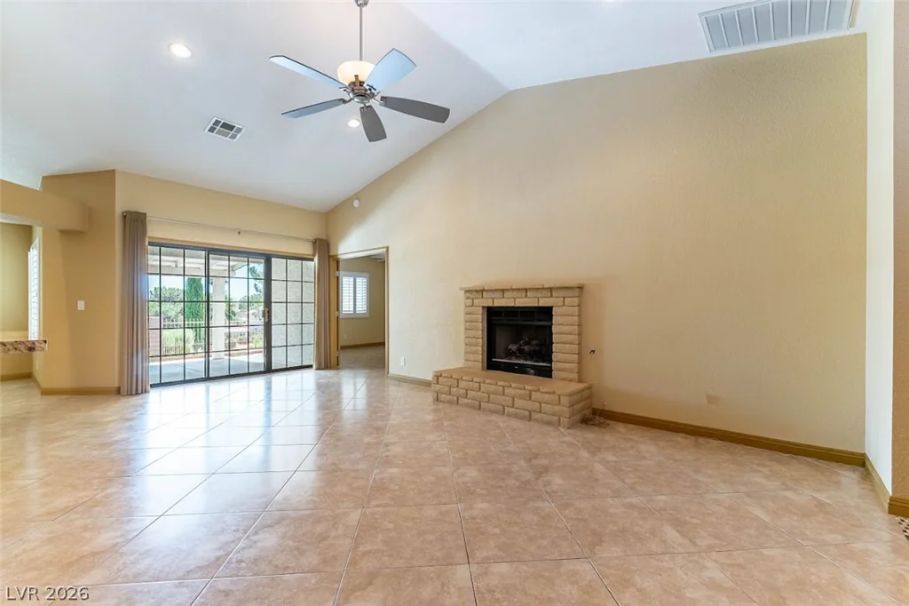4924 Birch Bay, Las Vegas, NV 89130