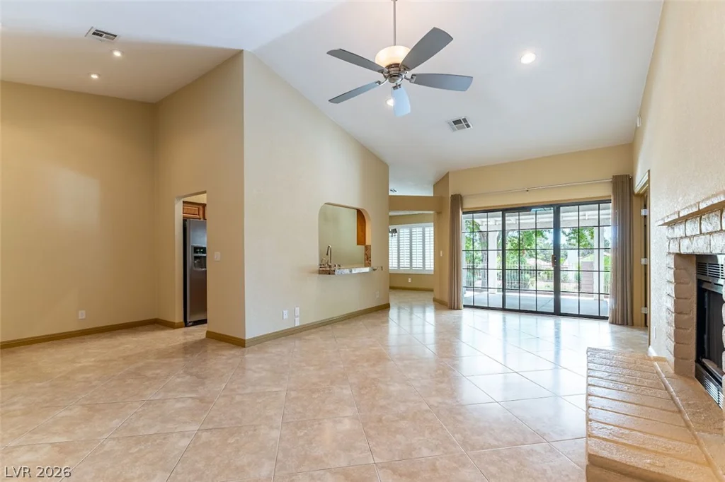 4924 Birch Bay, Las Vegas, NV 89130
