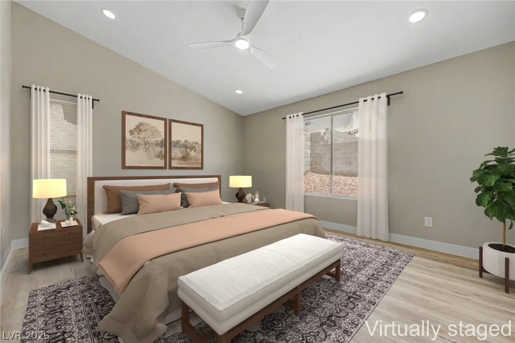 8024 Exploration, Las Vegas, NV 89131