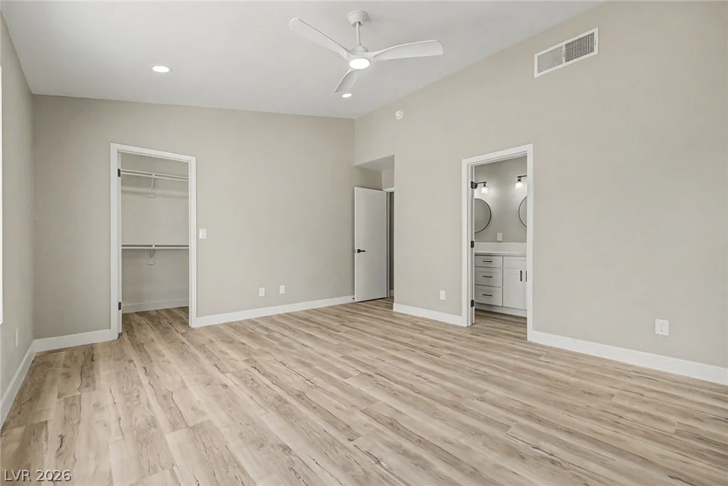 8024 Exploration, Las Vegas, NV 89131