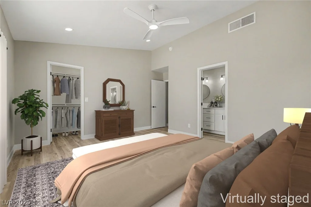 8024 Exploration, Las Vegas, NV 89131