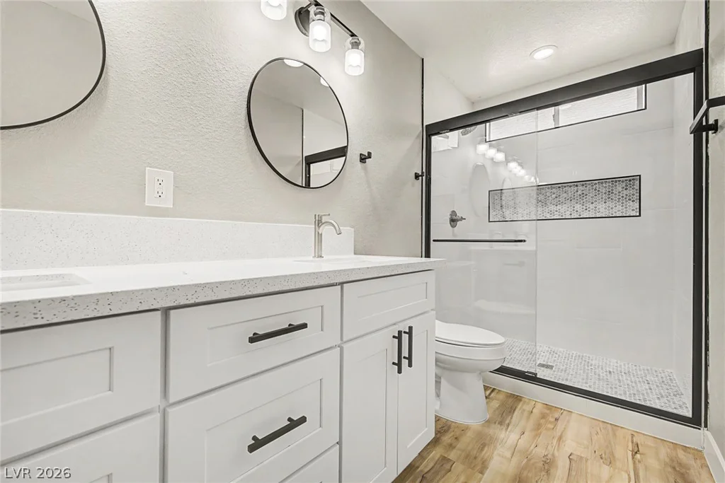 8024 Exploration, Las Vegas, NV 89131