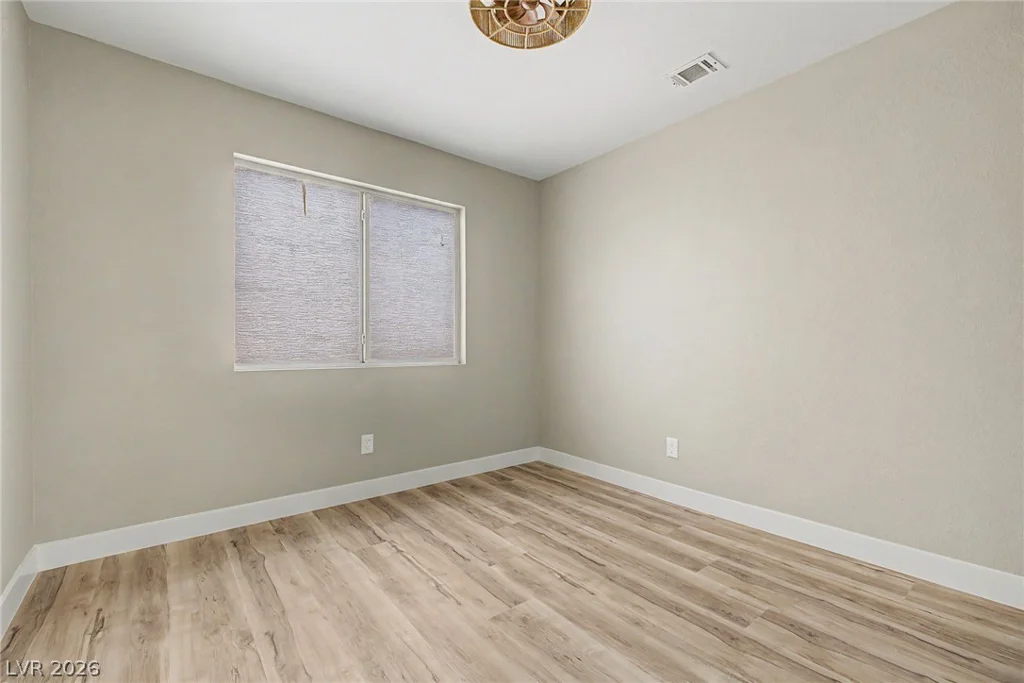 8024 Exploration, Las Vegas, NV 89131