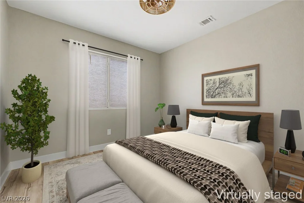 8024 Exploration, Las Vegas, NV 89131