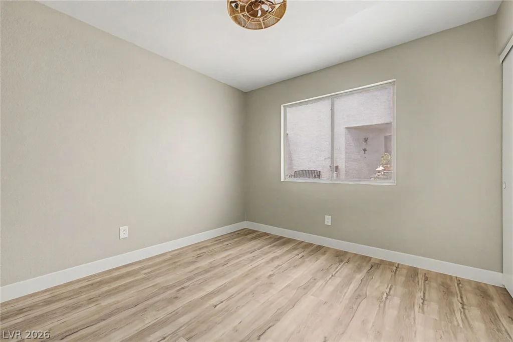 8024 Exploration, Las Vegas, NV 89131