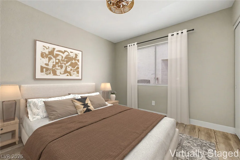 8024 Exploration, Las Vegas, NV 89131