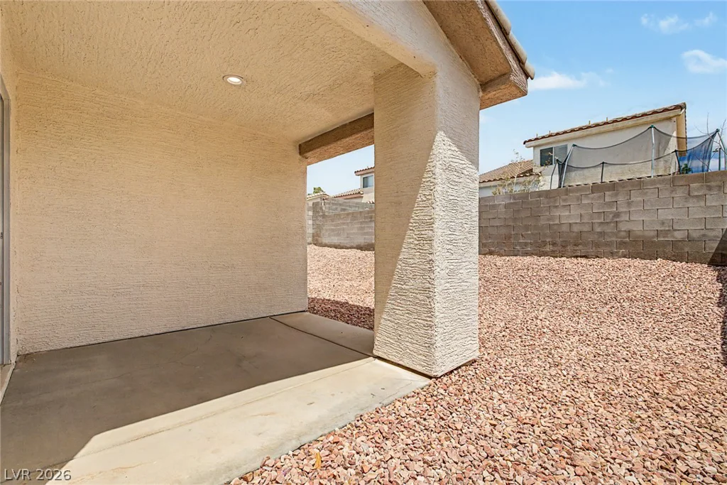 8024 Exploration, Las Vegas, NV 89131