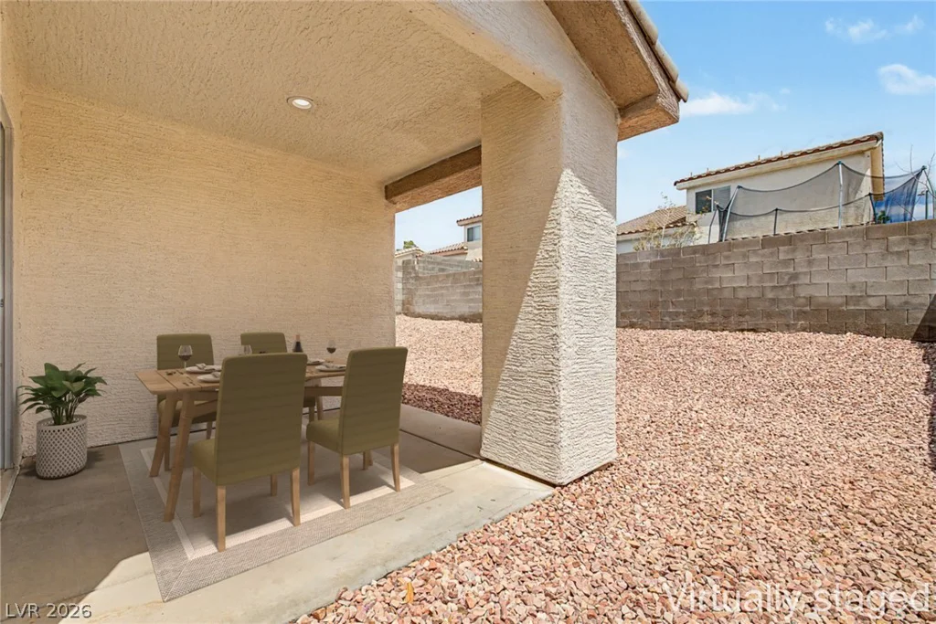 8024 Exploration, Las Vegas, NV 89131