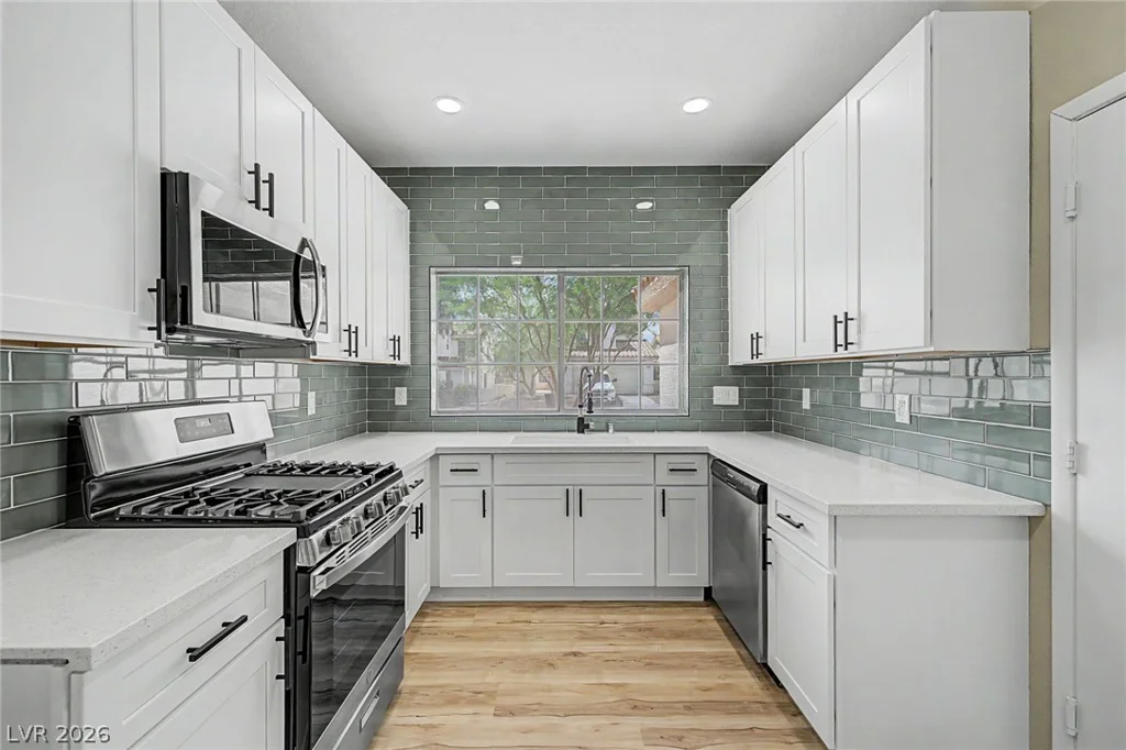 8024 Exploration, Las Vegas, NV 89131