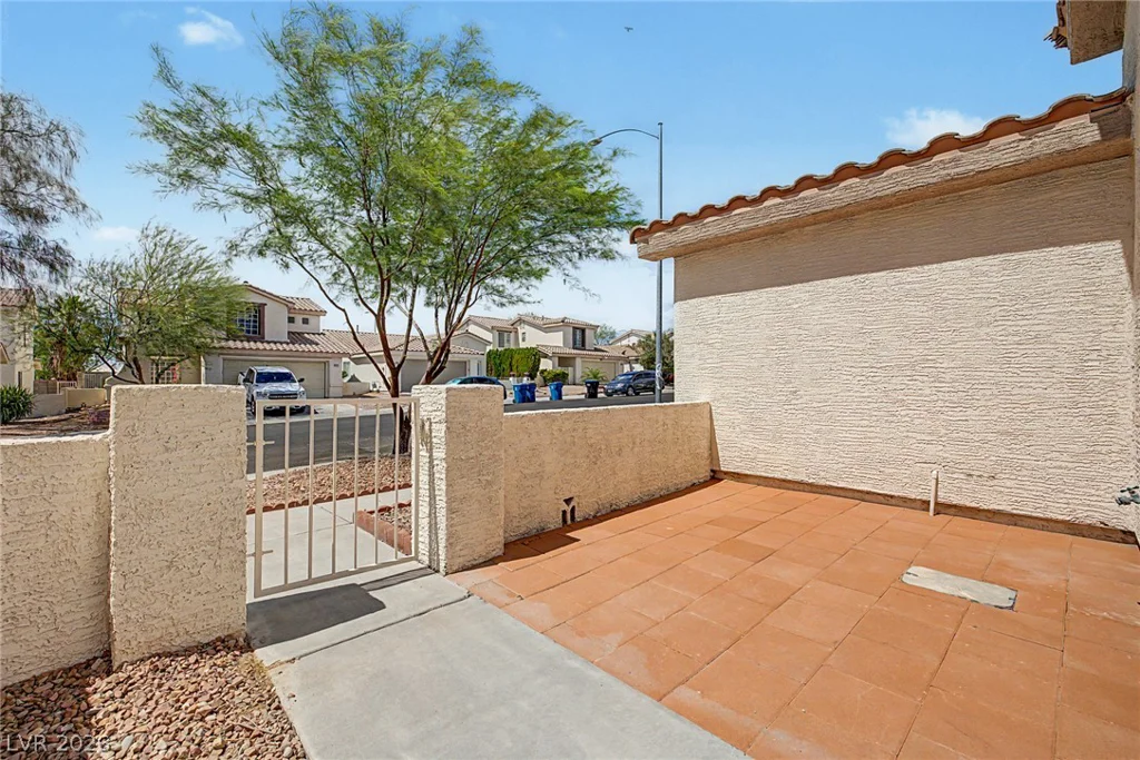 8024 Exploration, Las Vegas, NV 89131