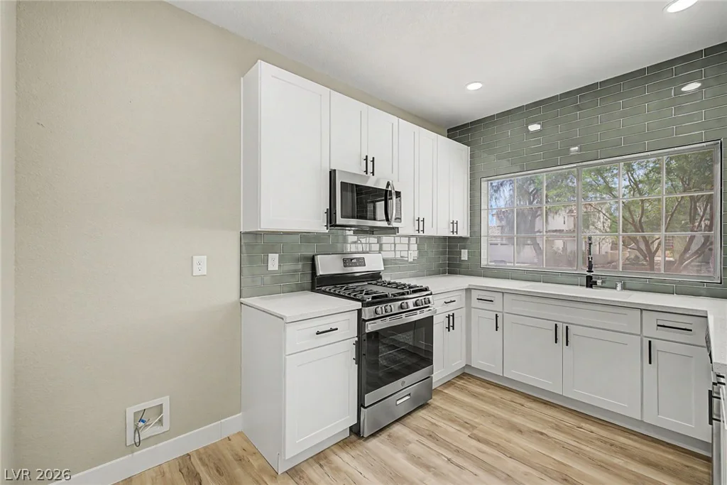 8024 Exploration, Las Vegas, NV 89131