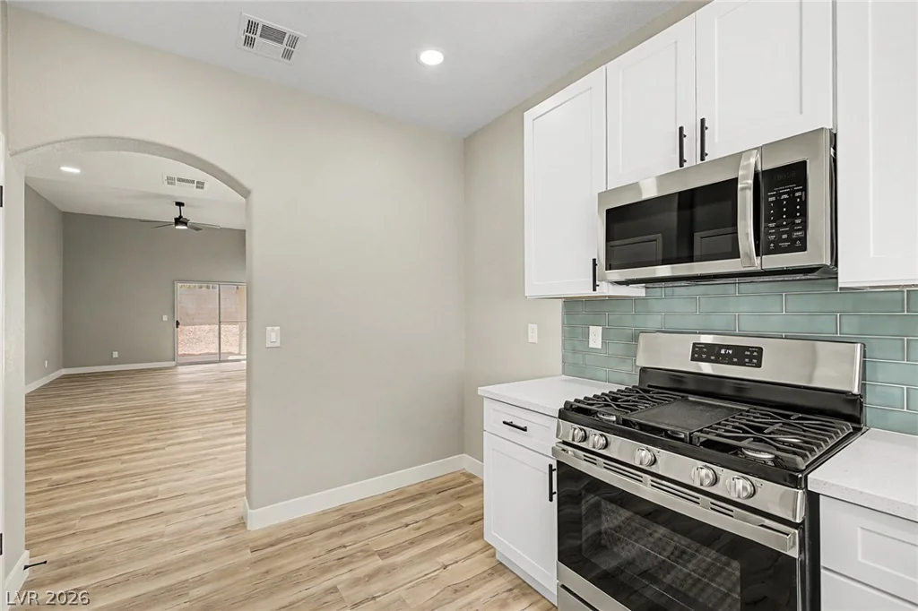 8024 Exploration, Las Vegas, NV 89131