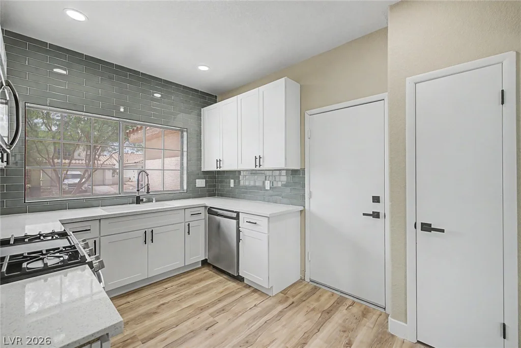 8024 Exploration, Las Vegas, NV 89131