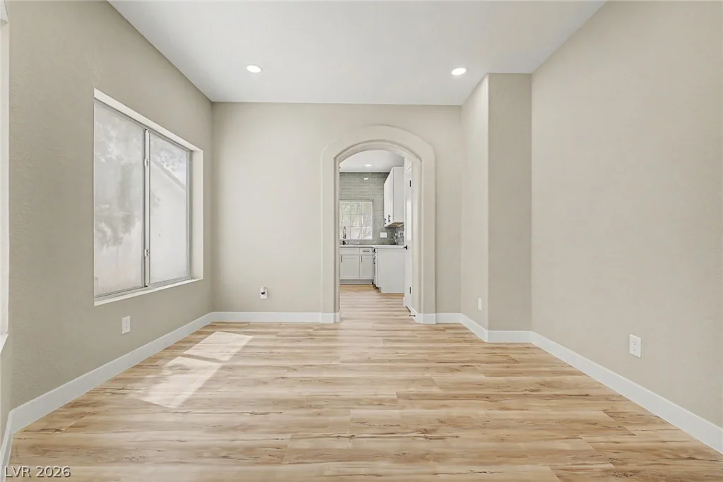 8024 Exploration, Las Vegas, NV 89131
