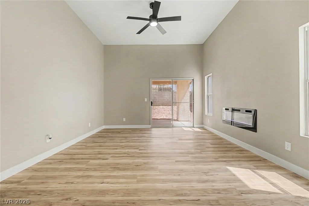 8024 Exploration, Las Vegas, NV 89131