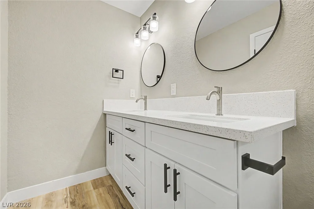 8024 Exploration, Las Vegas, NV 89131