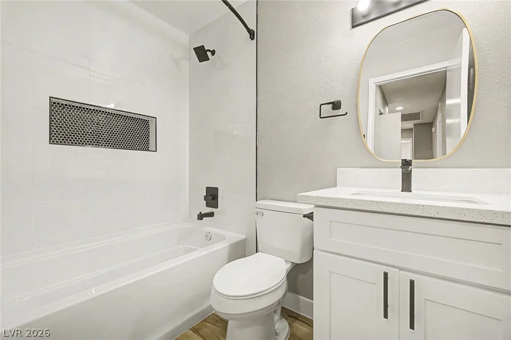 8024 Exploration, Las Vegas, NV 89131