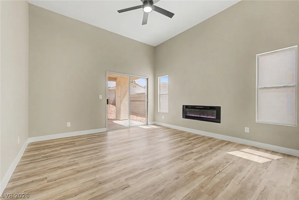 8024 Exploration, Las Vegas, NV 89131