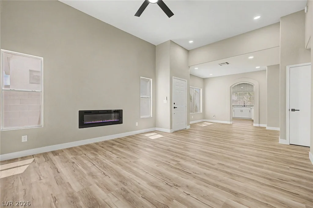 8024 Exploration, Las Vegas, NV 89131