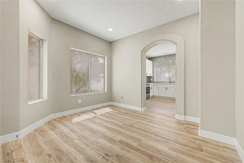 8024 Exploration, Las Vegas, NV 89131