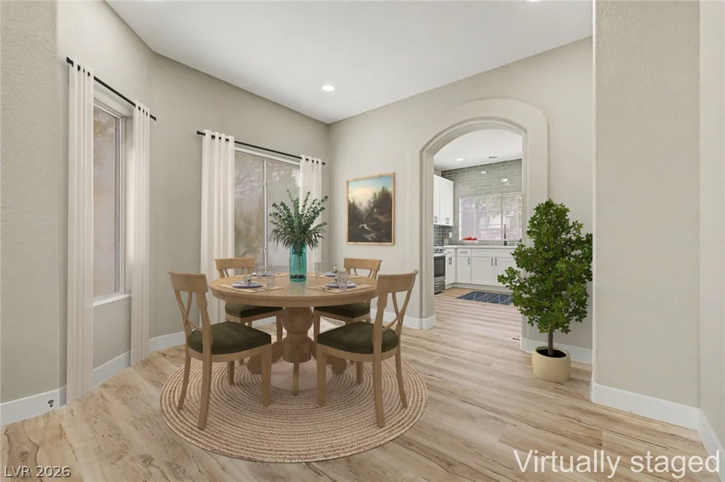 8024 Exploration, Las Vegas, NV 89131