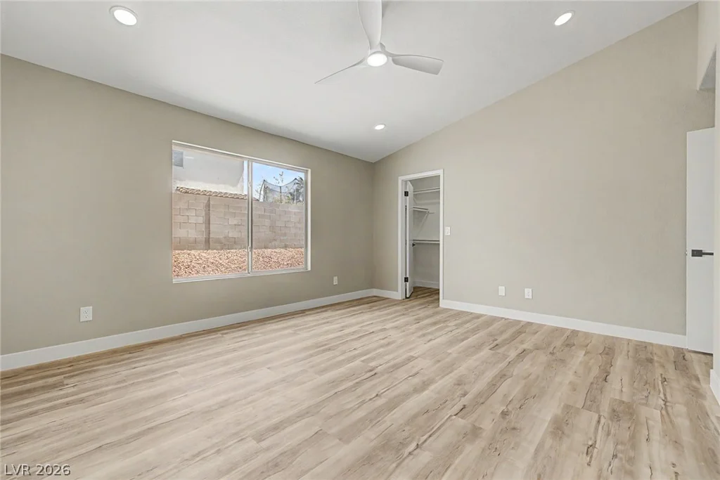 8024 Exploration, Las Vegas, NV 89131