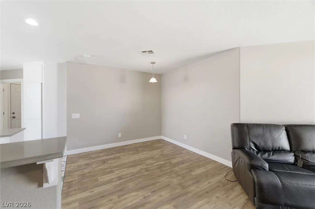 2780 Simkins, Pahrump, NV 89060