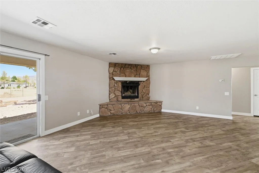 2780 Simkins, Pahrump, NV 89060