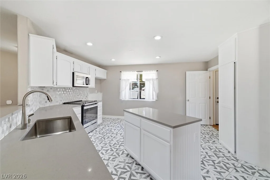 2780 Simkins, Pahrump, NV 89060