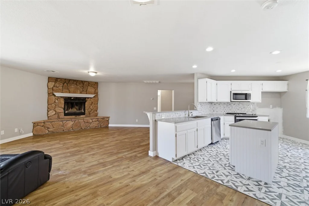 2780 Simkins, Pahrump, NV 89060
