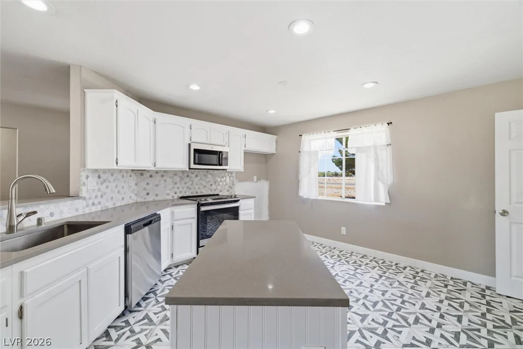 2780 Simkins, Pahrump, NV 89060