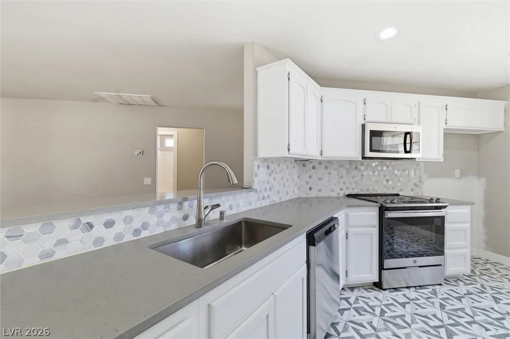 2780 Simkins, Pahrump, NV 89060