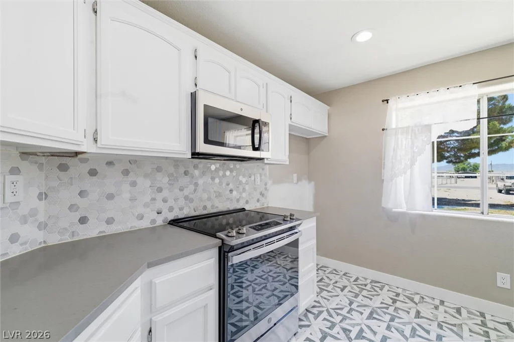 2780 Simkins, Pahrump, NV 89060