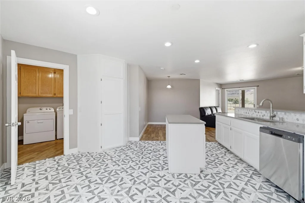 2780 Simkins, Pahrump, NV 89060