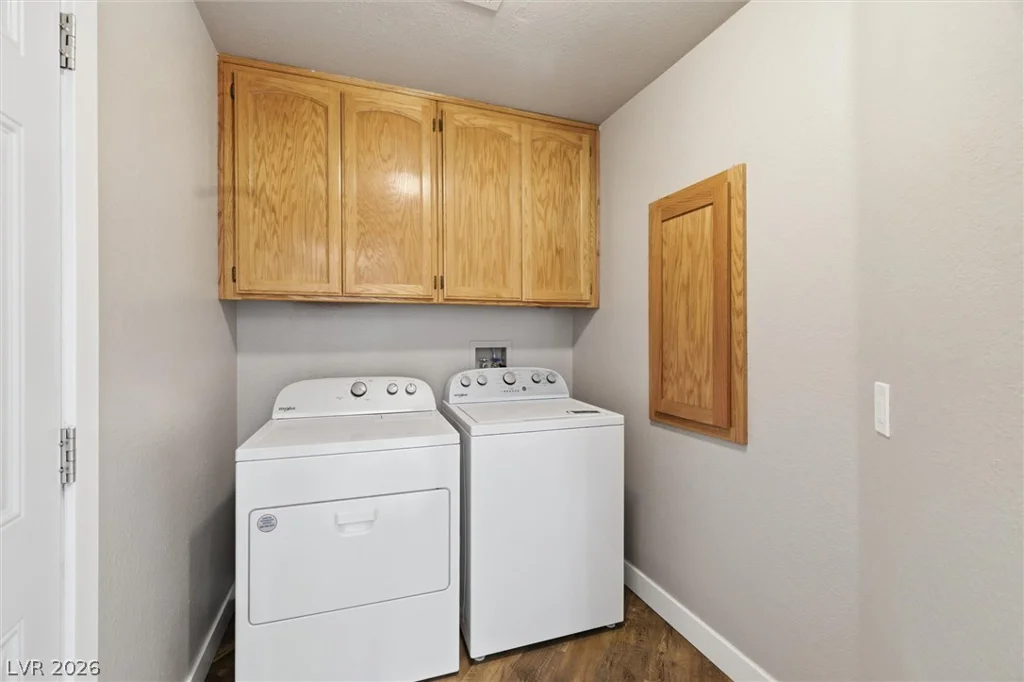2780 Simkins, Pahrump, NV 89060