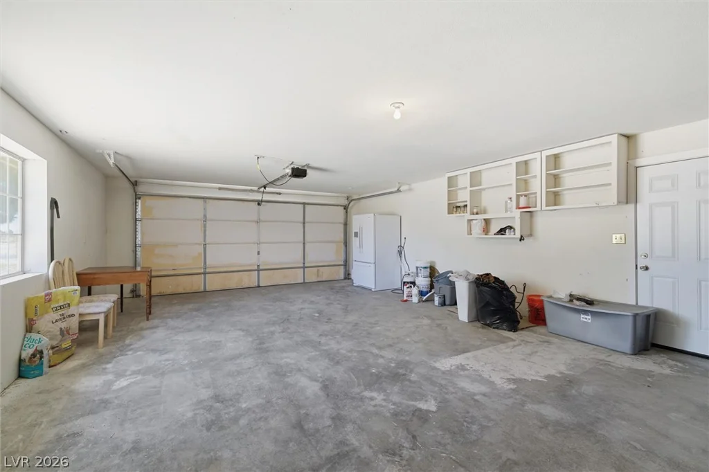 2780 Simkins, Pahrump, NV 89060