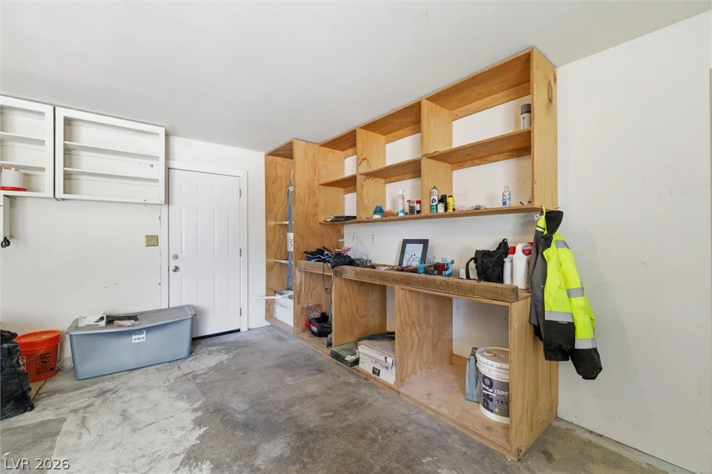 2780 Simkins, Pahrump, NV 89060