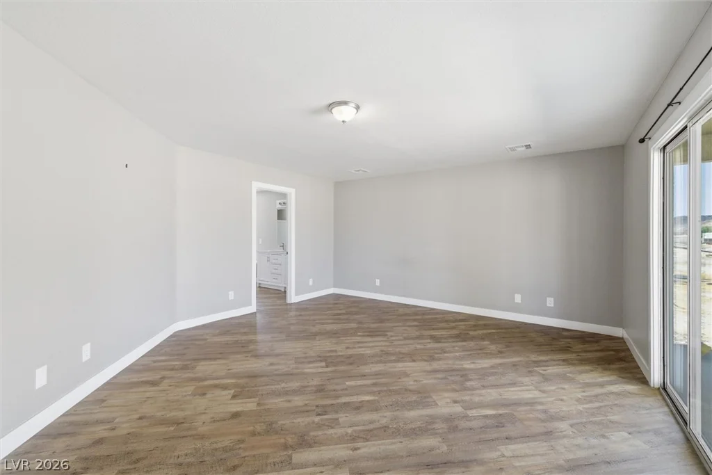 2780 Simkins, Pahrump, NV 89060