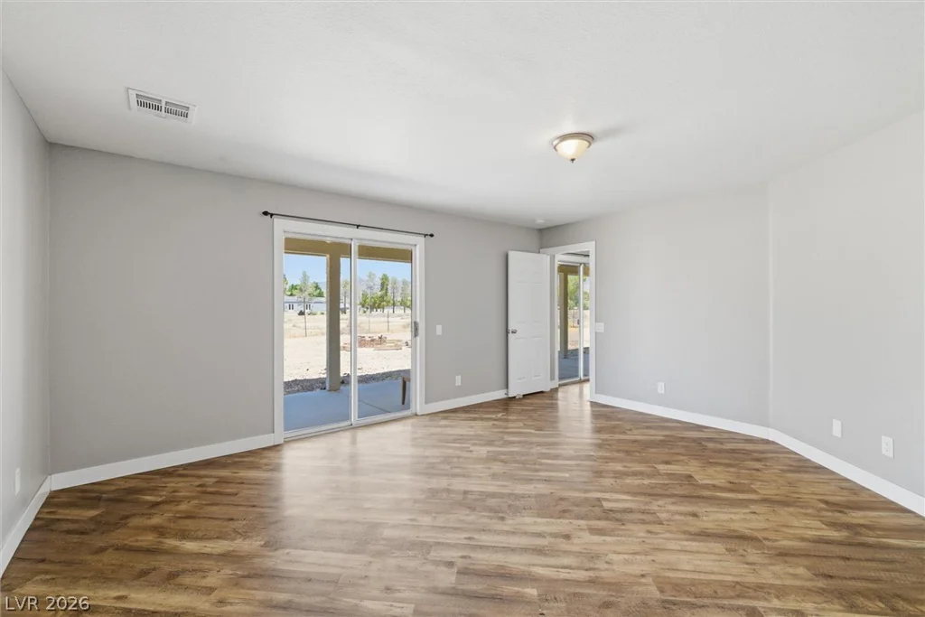 2780 Simkins, Pahrump, NV 89060