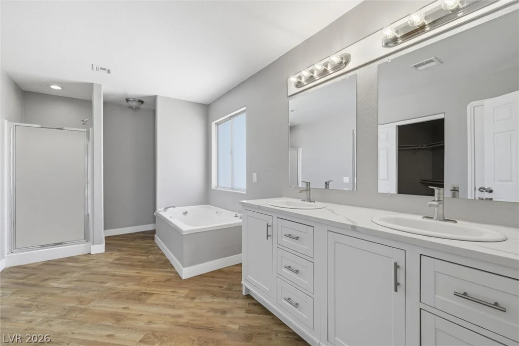 2780 Simkins, Pahrump, NV 89060