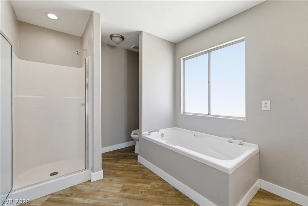 2780 Simkins, Pahrump, NV 89060