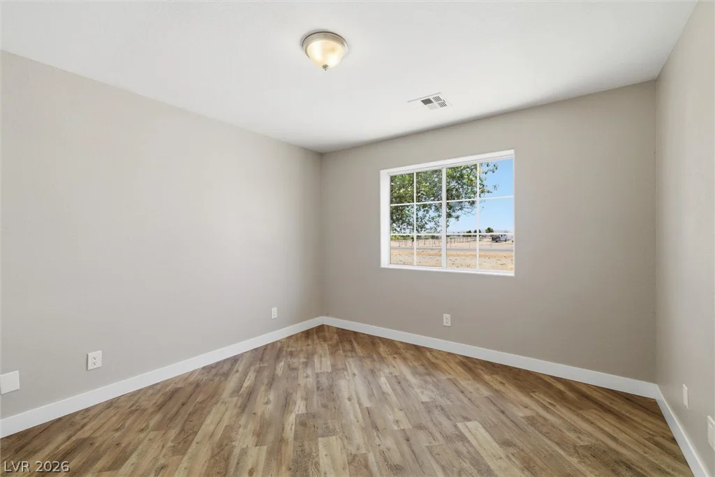 2780 Simkins, Pahrump, NV 89060