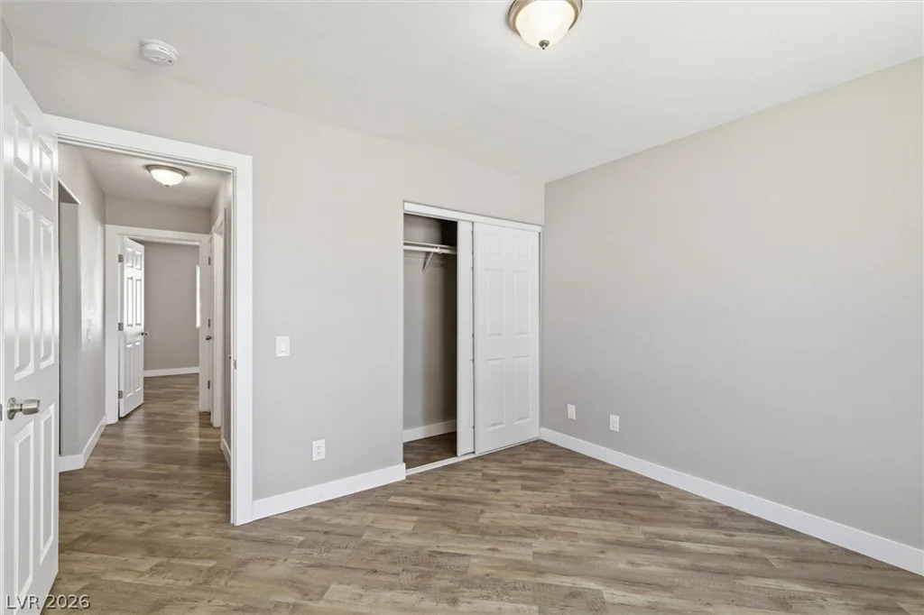 2780 Simkins, Pahrump, NV 89060