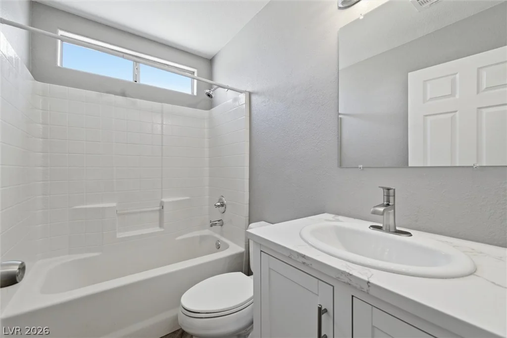 2780 Simkins, Pahrump, NV 89060